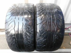 【ス110】NEOVA AD08▼225/45R16▼2本即決