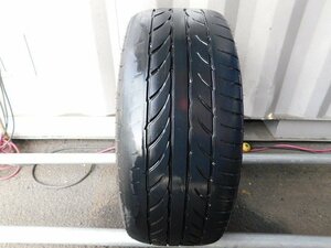 【カ829】ATR SPORTS▼225/45R18▼1本即決