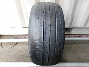 【テ174】POTENZA RE-71RS▼195/50R15▼1本即決