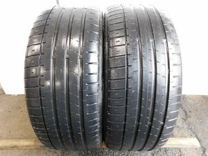 【V16】●AZENIS FK510▼225/45R18▼2本即決