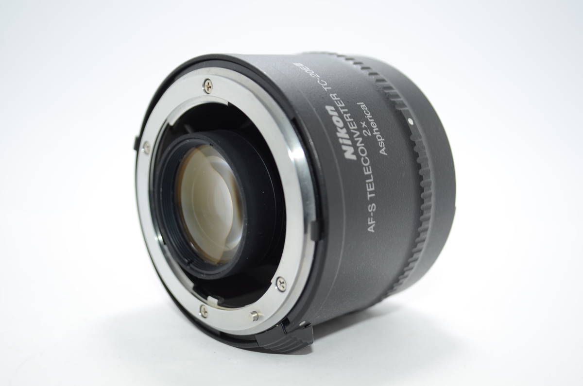 2023年最新】Yahoo!オークション -tc-20e iiiの中古品・新品・未使用品一覧