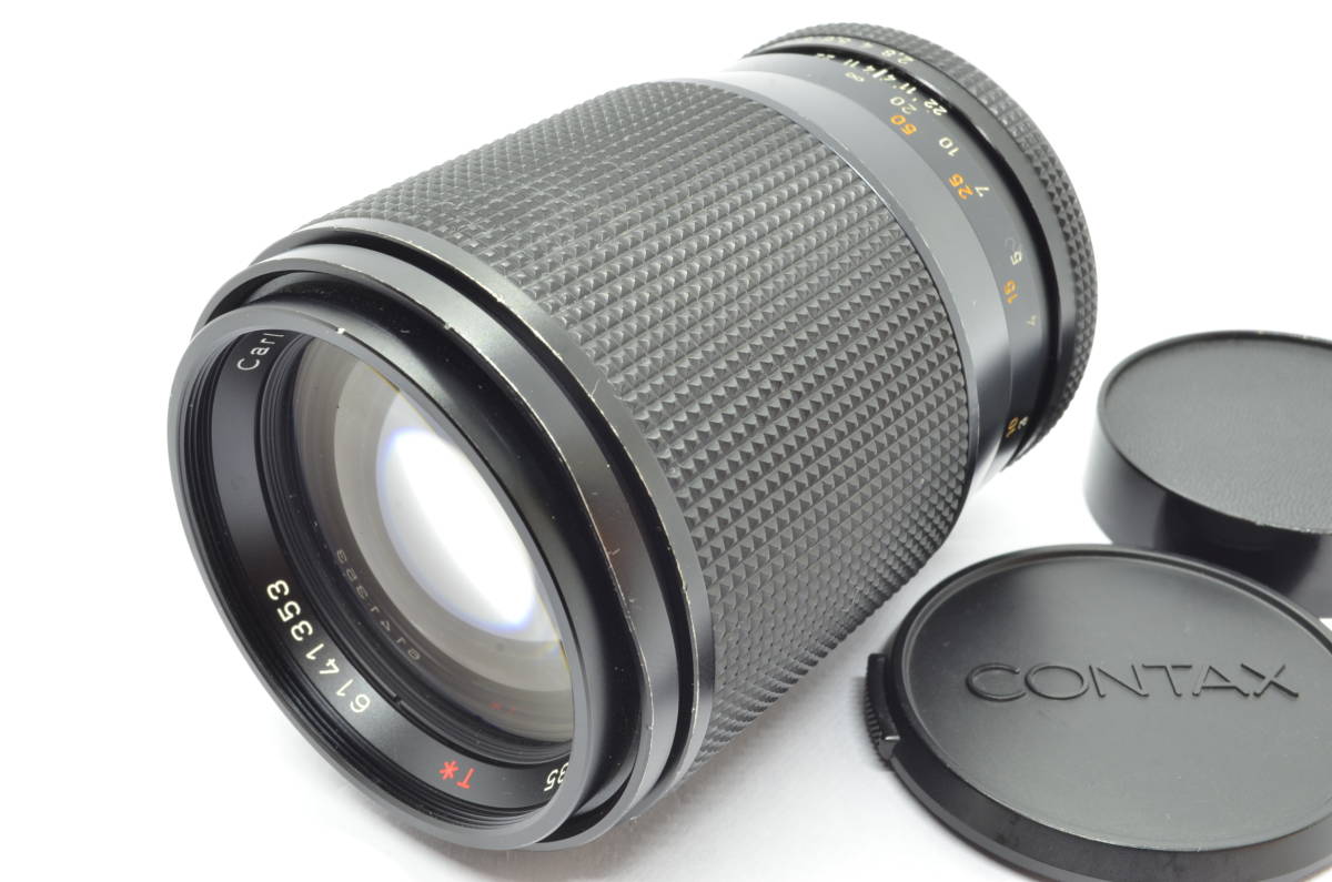 2023年最新】ヤフオク! -sonnar 135mm f2.8の中古品・新品・未使用品一覧
