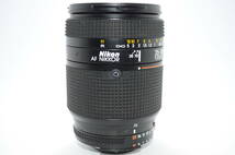 【外観特上級】ニコン NIKON AF NIKKOR 35-70mm F2.8 D　#t9128_画像4