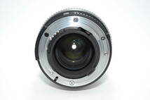 【外観特上級】ニコン NIKON AF NIKKOR 35-70mm F2.8 D　#t9128_画像7