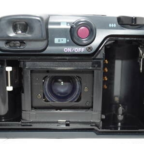 【外観並級】ペンタックス PENTAX ESPIO 115 コンパクトフィルムカメラ #t9153の画像5