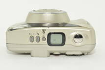 【外観特上級】富士フィルム FUJIFILM SUPER 120 AZ コンパクトカメラ　#t8367_画像5