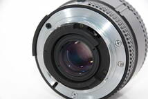 【外観特上級】Nikon 単焦点レンズ Ai AF Nikkor 24mm f/2.8　#e7482_画像5