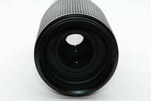 【外観並級】Nikon Ai-S Zoom-NIKKOR 100‐300mm f/5.6 ニコン　#t8776_画像3
