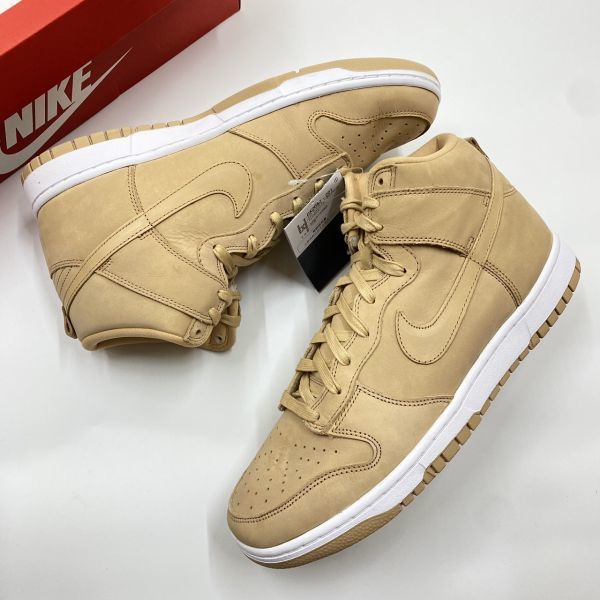 2023年最新】ヤフオク! -dunk high nike wmns(ファッション)の中古品