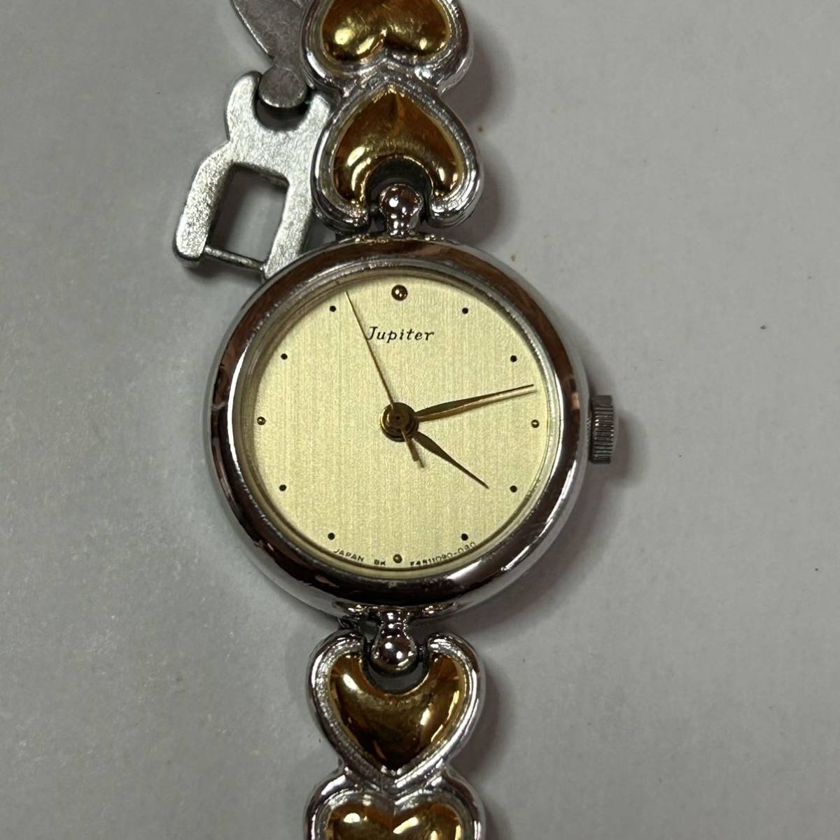 2023年最新】ヤフオク! -jupiter orientの中古品・新品・未使用品一覧