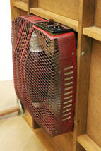 ゼネラル　赤外線ヤグラコタツ　HY-706　こたつ　暖房器具　レトロ　中古品_画像7