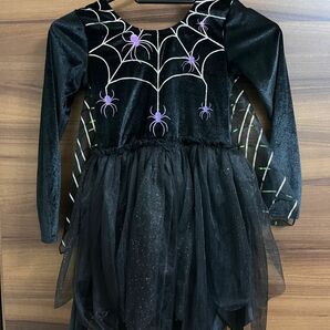 H&M キッズ　ハロウィン　コスチューム　　　　　　　　　