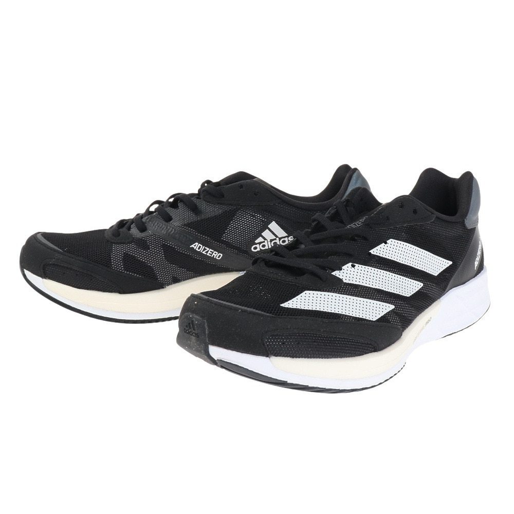年最新ヤフオク! adidas adizeroの中古品・新品・未使用品一覧