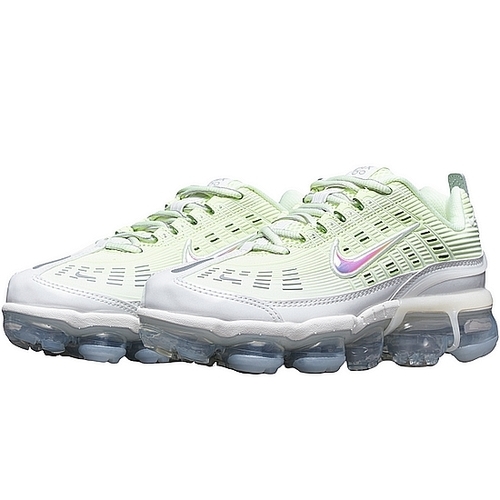 2023年最新】Yahoo!オークション -wmns air vapormaxの中古品・新品