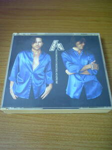 ◆格安 KIP WINGER/THISCONVERSATIONSEEMSLIKEADREAM◆キップ・ウィンガー ソロアルバム 国内盤◆