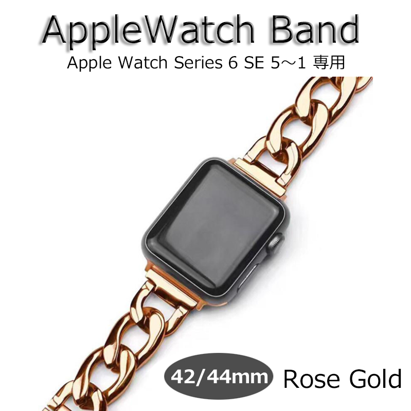 2023年最新】Yahoo!オークション -apple watch 42mm series 3の中古品