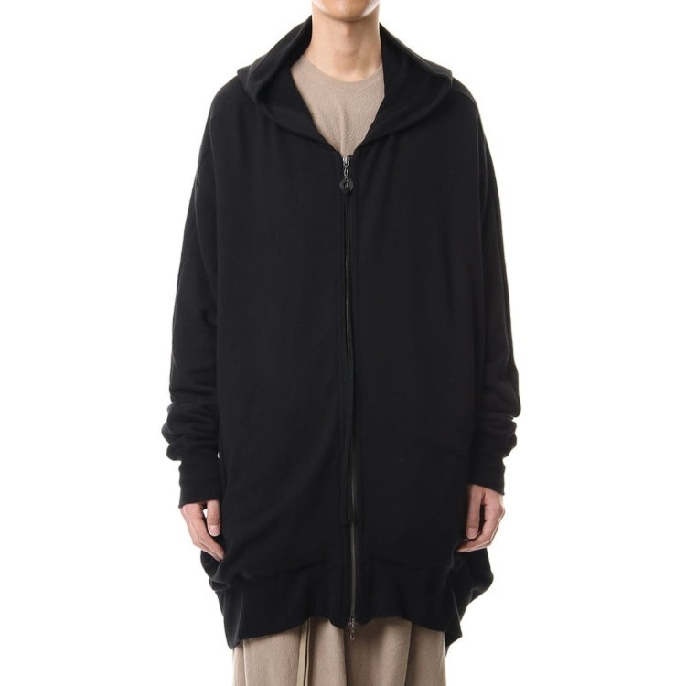 2023年最新】Yahoo!オークション -comme des garcons undercoverの中古