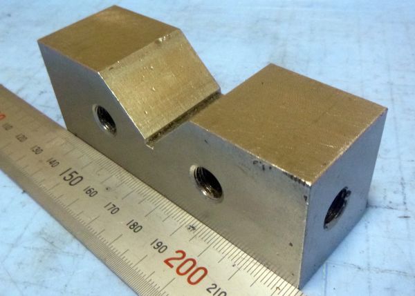 2023年最新】Yahoo!オークション -ヤゲン台の中古品・新品・未使用品一覧