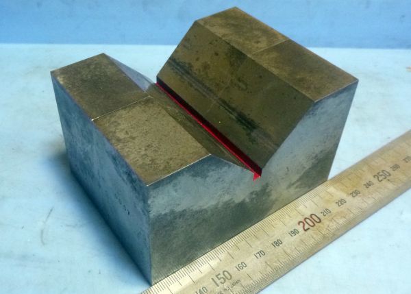 2023年最新】Yahoo!オークション -ヤゲン台の中古品・新品・未使用品一覧