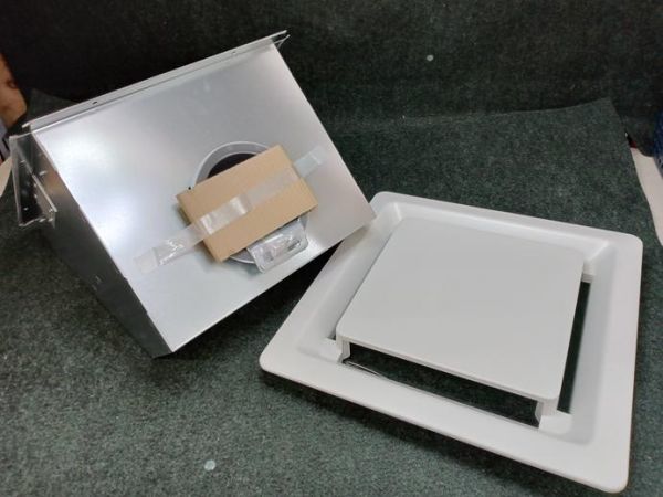 2023年最新】Yahoo!オークション -三菱 レンジフードの中古品・新品