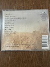 【レア盤】Rise Against CD ４枚セット メロコア メロディック ハードコア パンク NOFX RANCID Oi! PUNK LAGWAGON SNUFF FAT WRECK NIRVANA_画像10