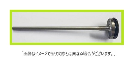 Yahoo!オークション -「an610h」の落札相場・落札価格 Yahoo!オークション -「an610h」の落札相場・落札価格