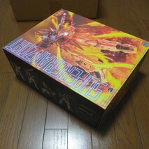 新品未組立品　スーパーグランゾート　ドラゴンホース　TRON MODEL KIT x DRAGON HORSE　プラモデル　_画像2