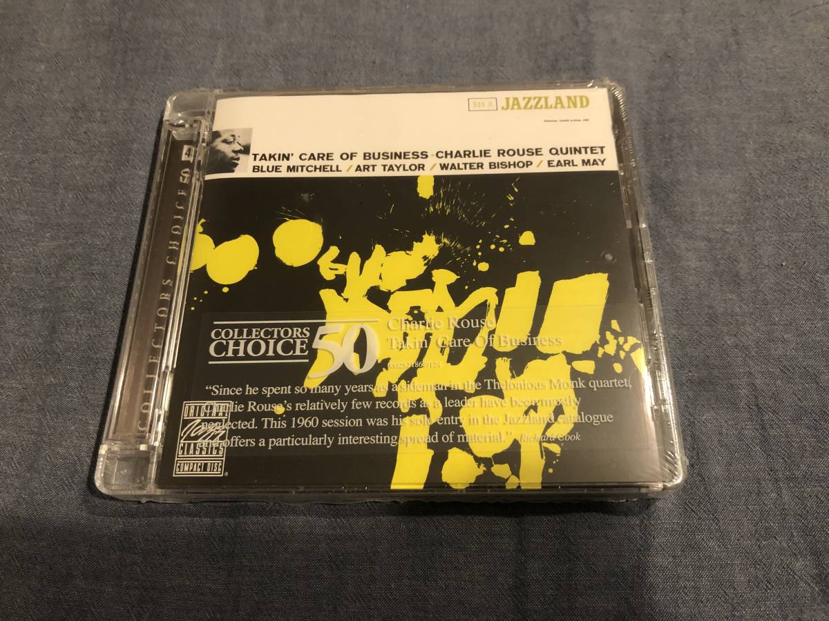 2023年最新】Yahoo!オークション -チャーリー・ラウズの中古品・新品