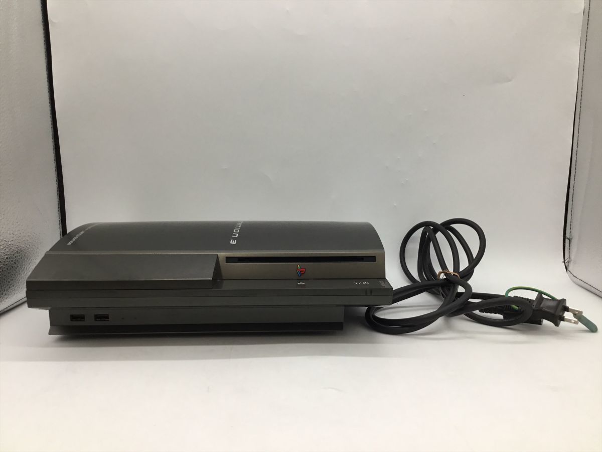 ヤフオク! -「メタルギアソリッド ps3」(PS3本体) (プレイステーション