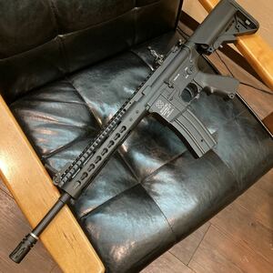 コレクション蔵出★S&T NOVESKE NSR 9