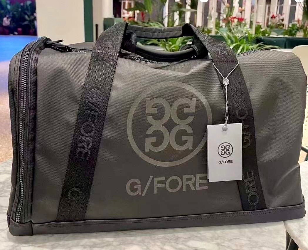 2023年最新】Yahoo!オークション -g fore(スポーツ別)の中古品・新品