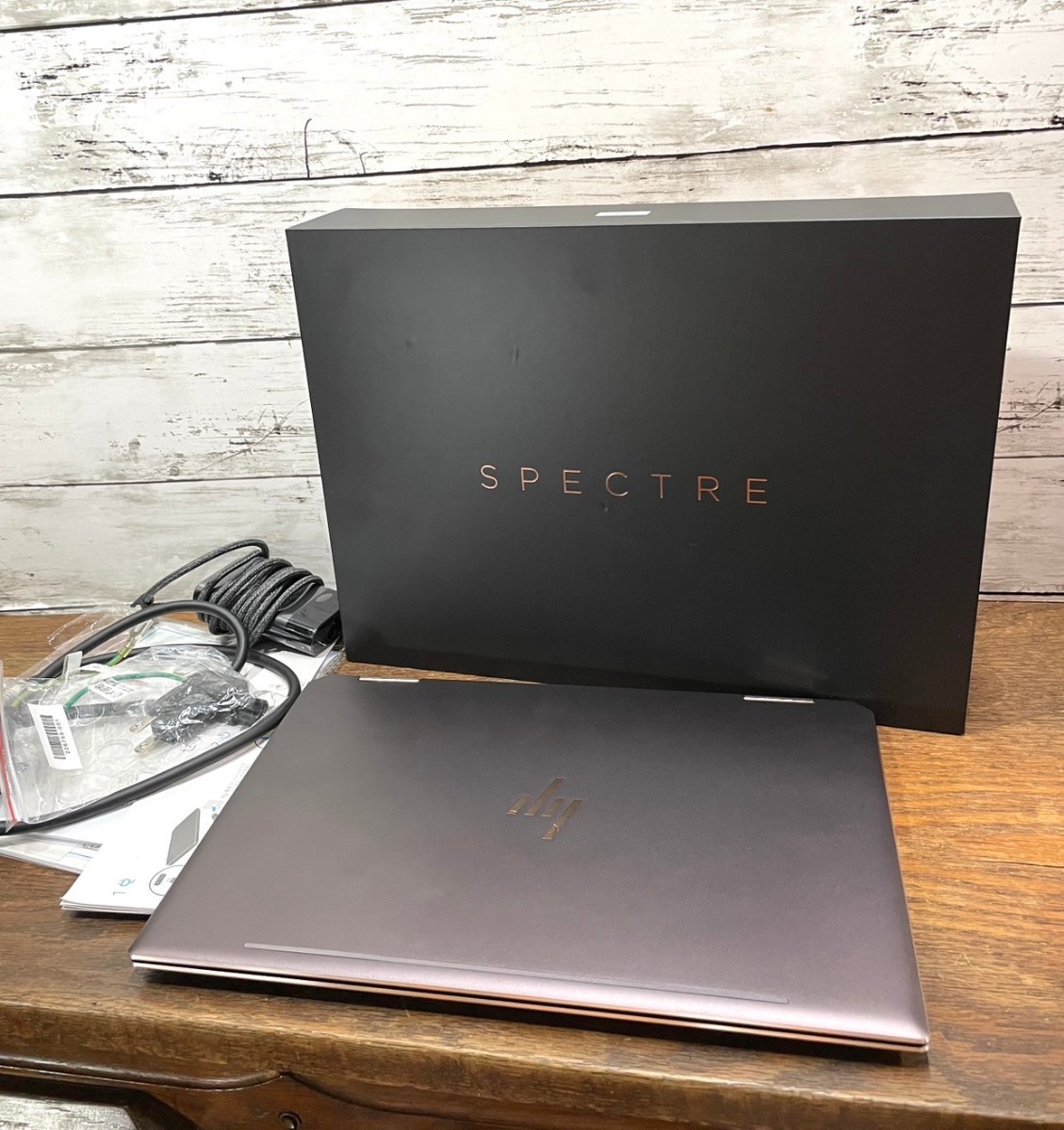 2023年最新】Yahoo!オークション -hp spectre 13 x360(ノートブック