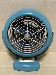 (5) VORNADO AIR CIRCULATION　ボルネード　扇風機　サーキュレーター　VF20 動作確認済み (72)