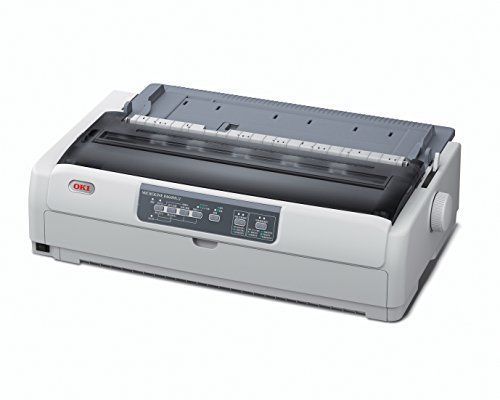 2023年最新】ヤフオク! -沖電気 プリンタの中古品・新品・未使用品一覧