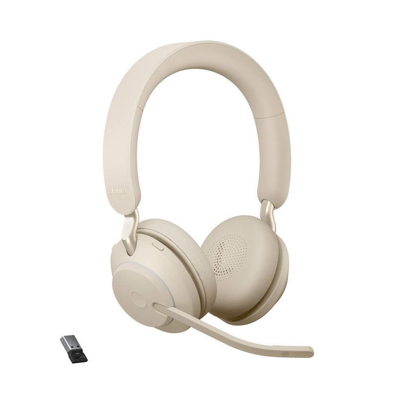 2023年最新】Yahoo!オークション -jabra evolve2(家電、AV、カメラ)の