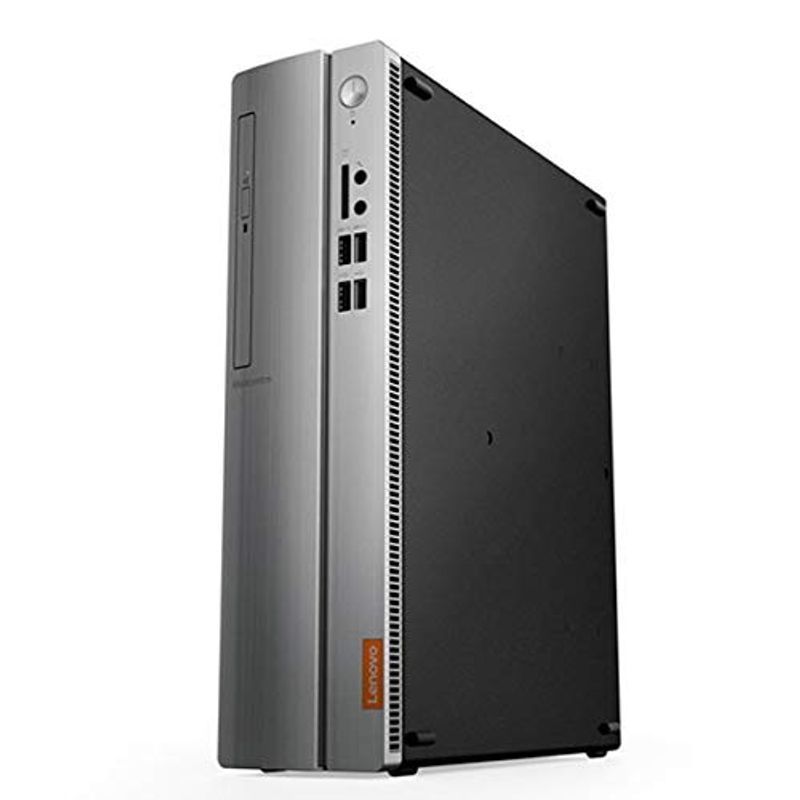 2023年最新】ヤフオク! -lenovo ideacentre 510s(コンピュータ)の中古
