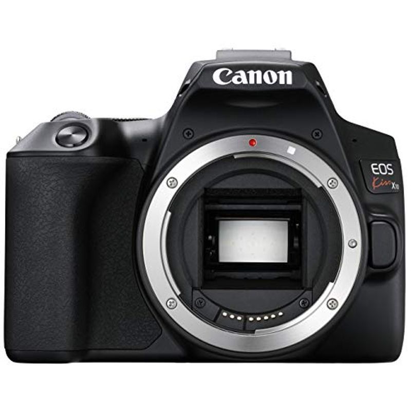 ☆Canon キャノン EOS-3 一眼レフカメラ 取扱説明書のみ | JChere日本代购