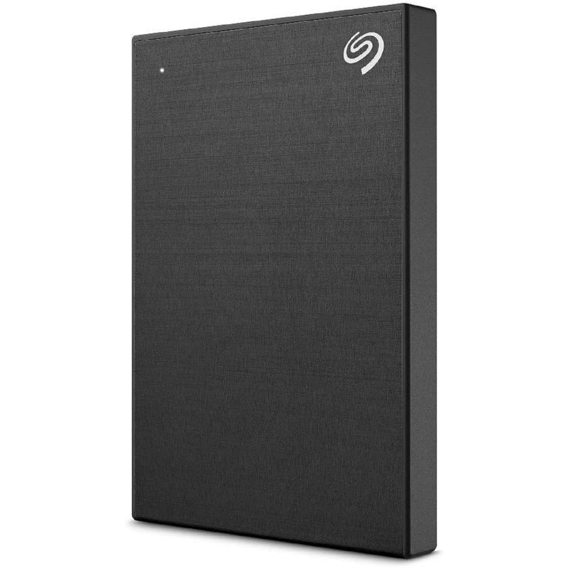 Seagate Backup Plusの値段と価格推移は?|3件の売買データから
