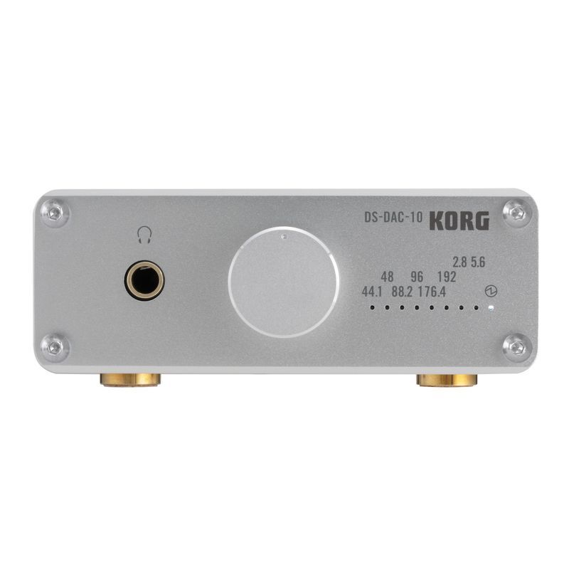 2023年最新】Yahoo!オークション -korg sv(ホビー、カルチャー)の中古
