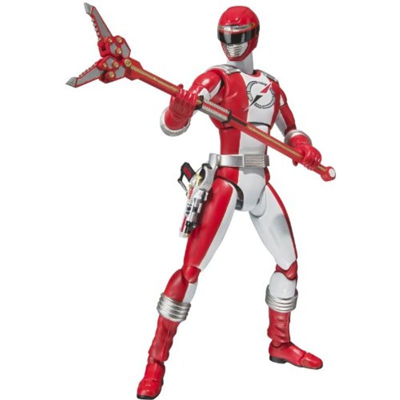 フィギュアーツ ケンの値段と価格推移は?|36件の売買データから