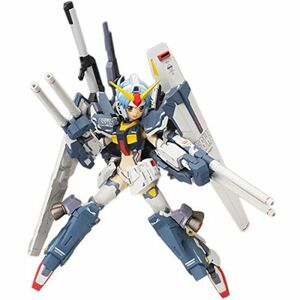 アーマーガールズプロジェクト MS少女 ガンダムMk-II(エゥーゴ仕様)(魂ウェブ商店限定)