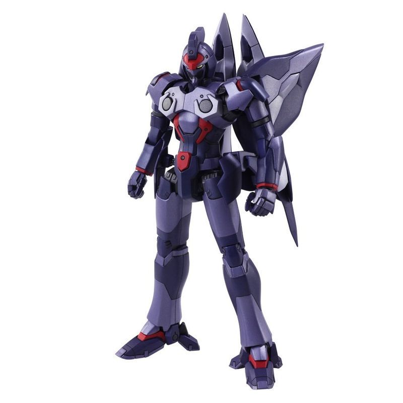 スクウェア・エニックス ブリングアーツ ゼノギアス ヴェルトール