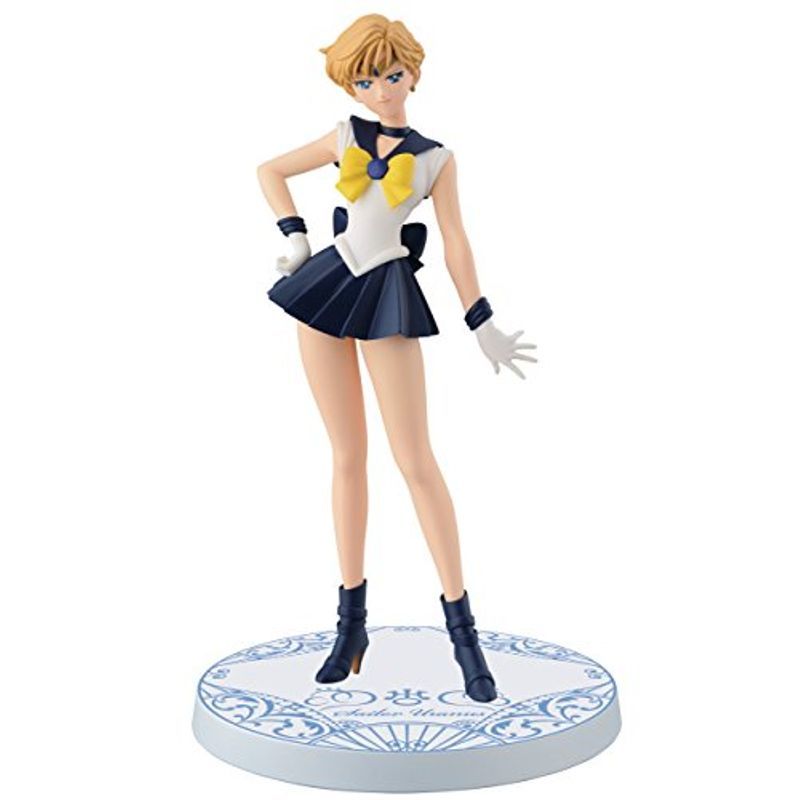 2023年最新】Yahoo!オークション -美少女戦士セーラームーンgirls