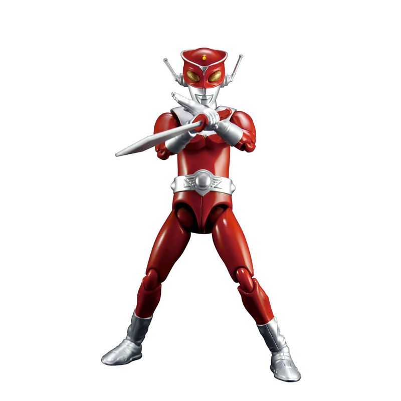 2023年最新】Yahoo!オークション -レッドマン フィギュアの中古品