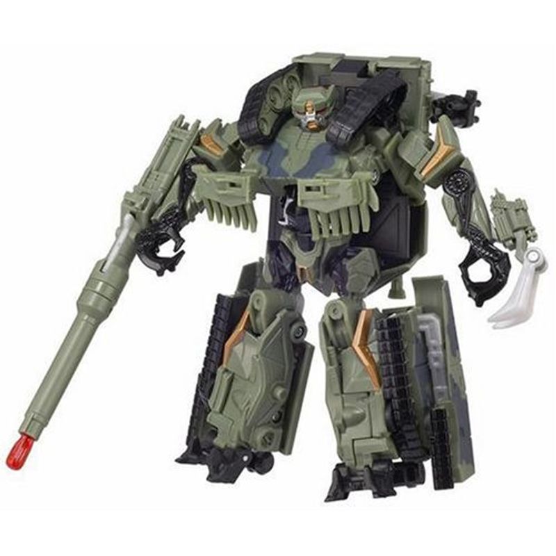 2023年最新】ヤフオク! -トランスフォーマー ブロウル(おもちゃ