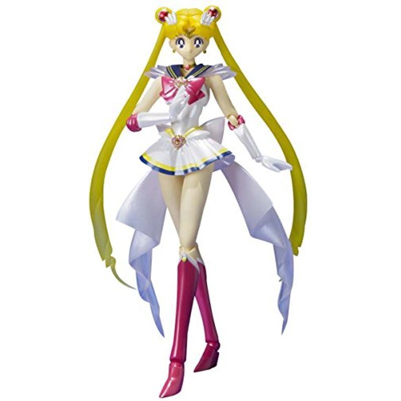 2023年最新】Yahoo!オークション -s.h.figuarts スーパー