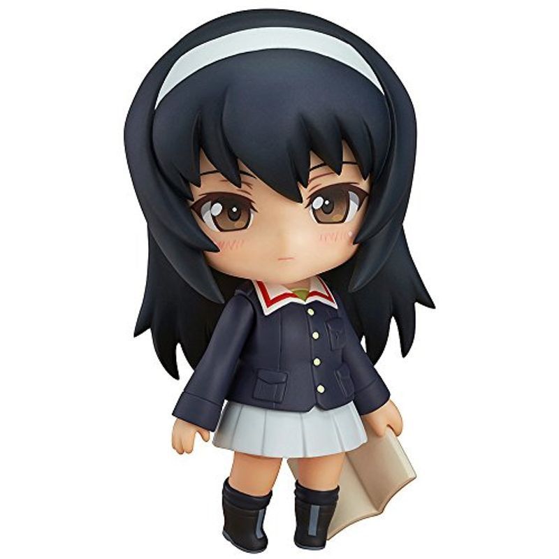 2023年最新】Yahoo!オークション -冷泉麻子 フィギュアの中古品・新品