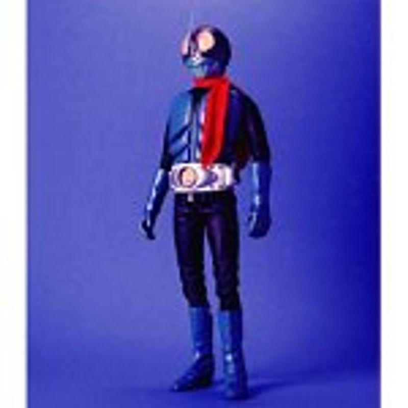 2023年最新】Yahoo!オークション -rah仮面ライダー旧1号の中古品・新品