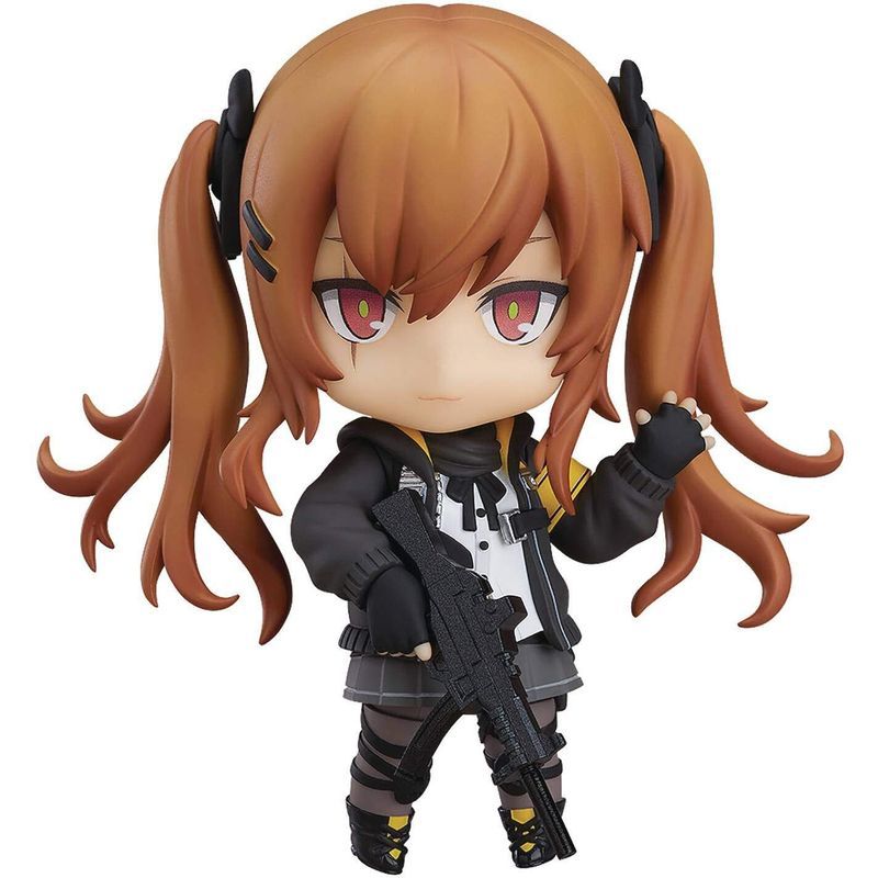 2023年最新】Yahoo!オークション -ump9(おもちゃ、ゲーム)の中古品