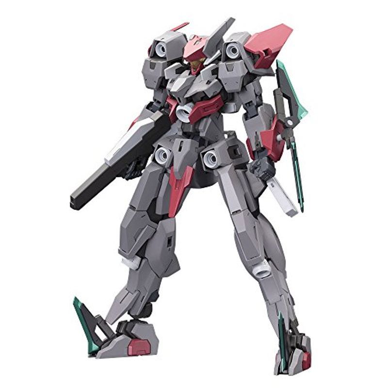 フレームアームズ SX-25 カトラスの値段と価格推移は?|5件の売買